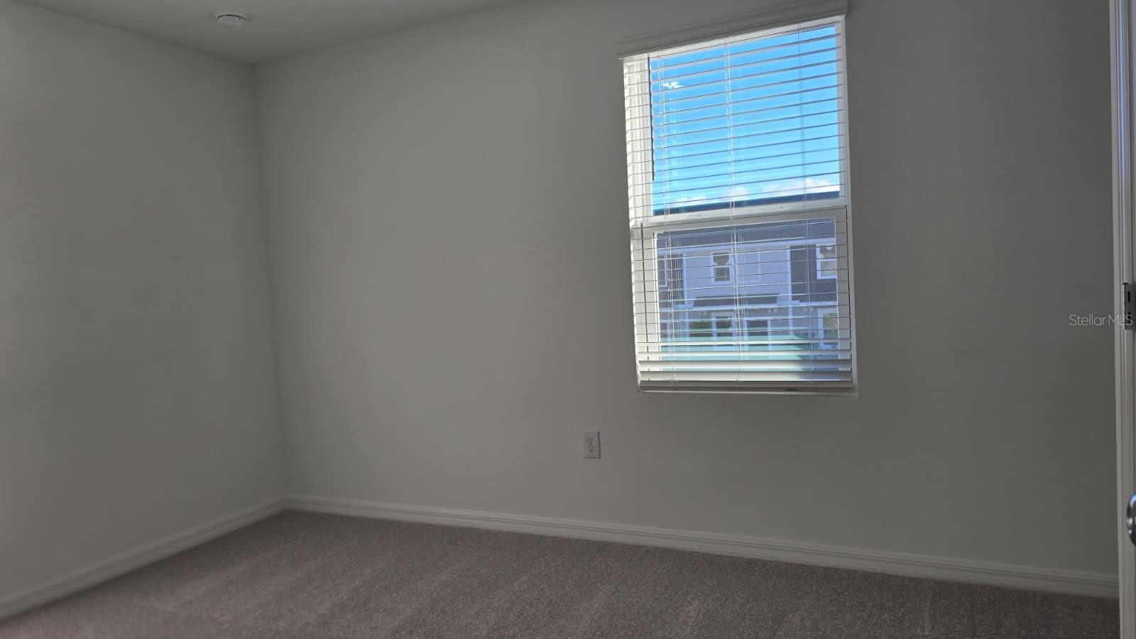 2970 SKYLINE LOOP, POINCIANA, FL — photo 7