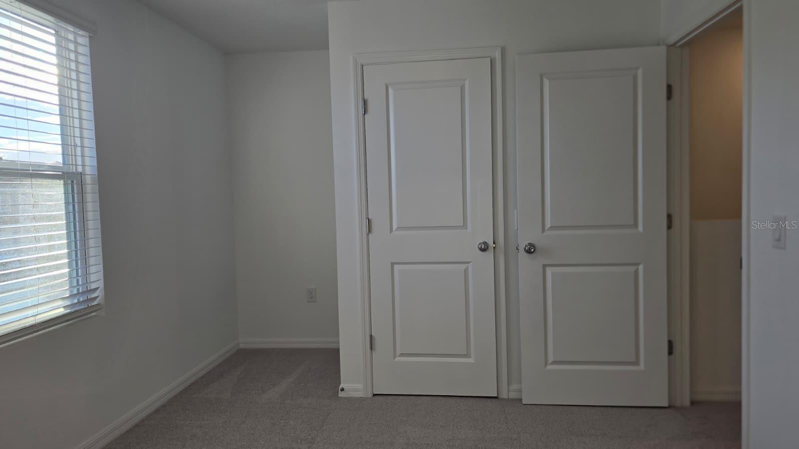 2970 SKYLINE LOOP, POINCIANA, FL — photo 8