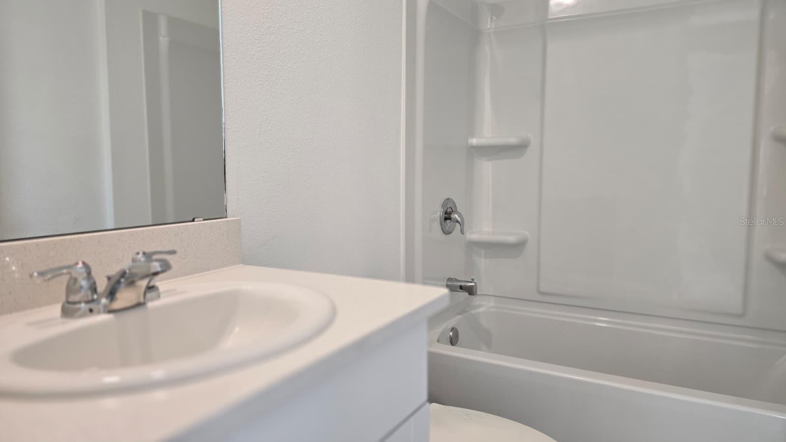 2970 SKYLINE LOOP, POINCIANA, FL — photo 9