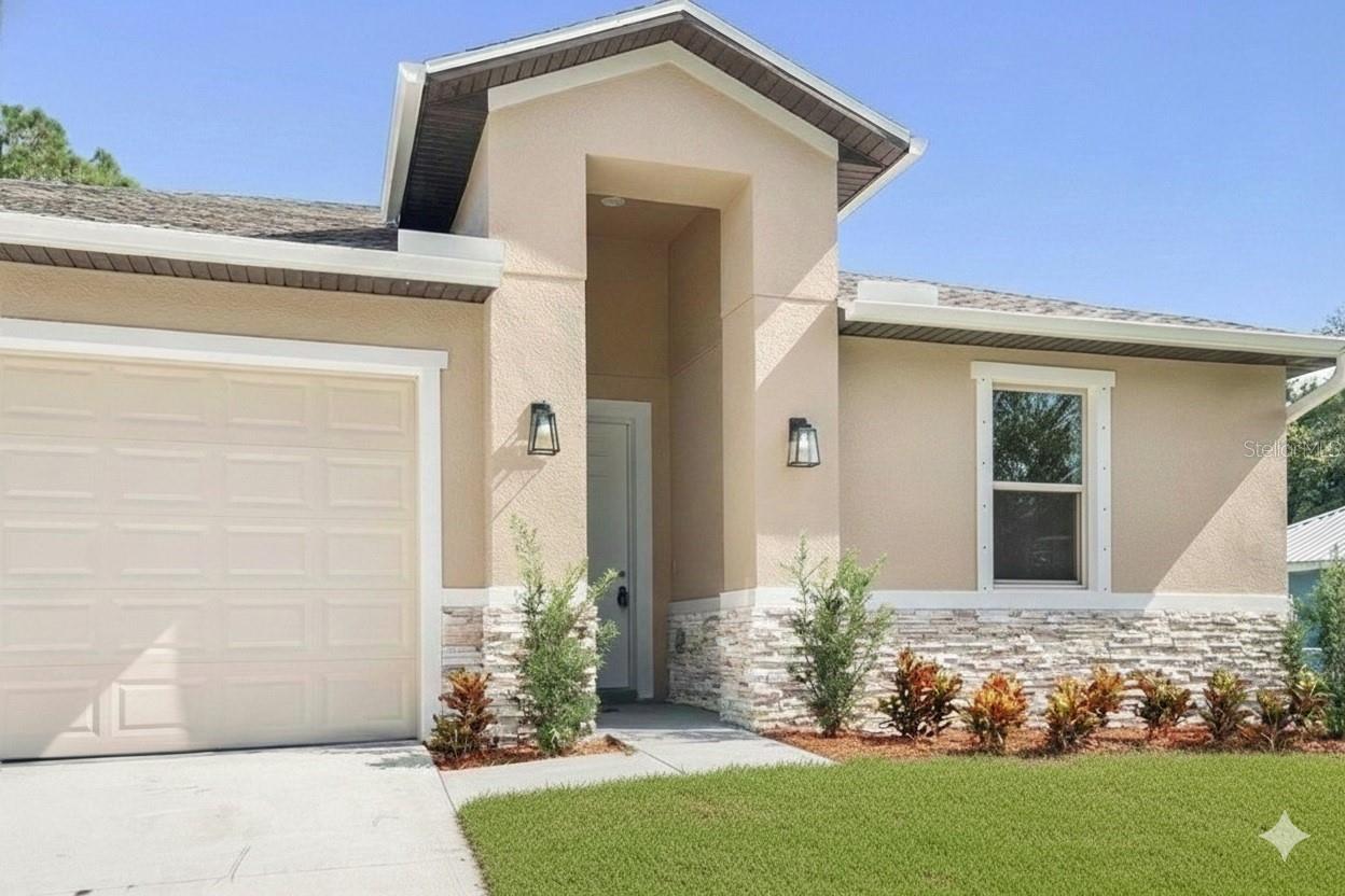 801 GELASO ST SW, PALM BAY, FL