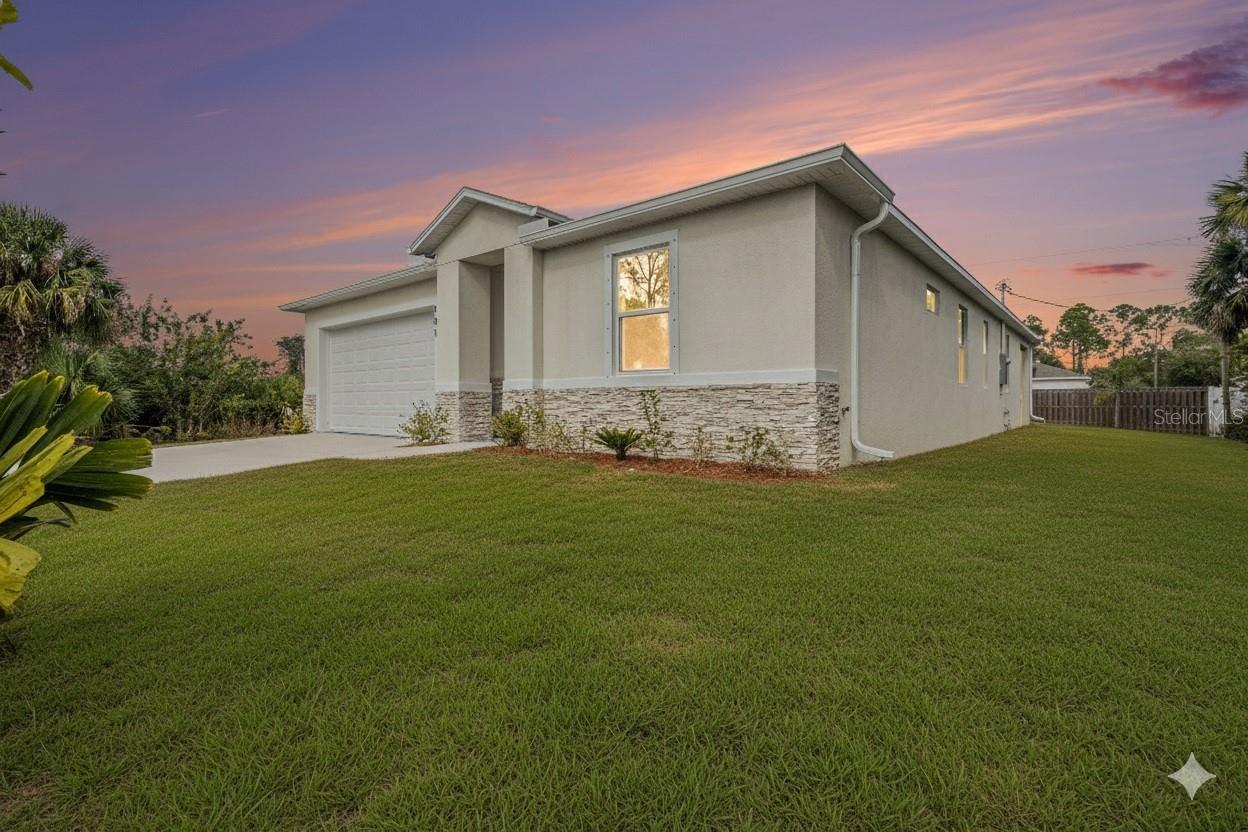 801 GELASO ST SW, PALM BAY, FL — photo 2