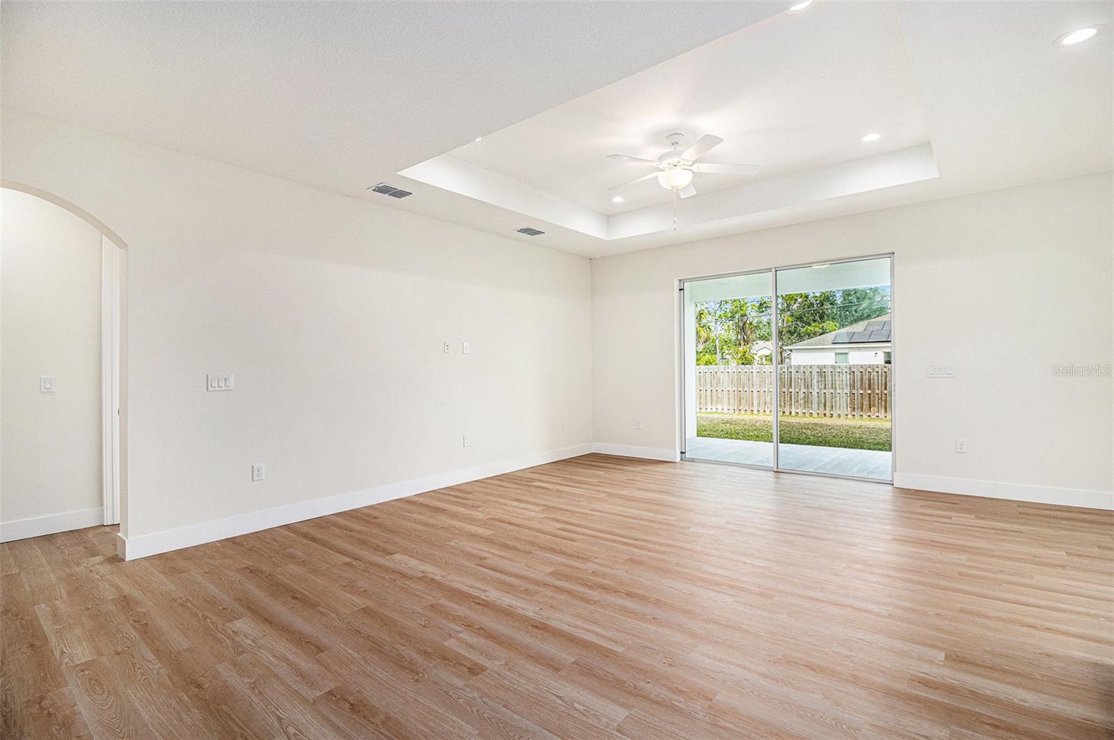 801 GELASO ST SW, PALM BAY, FL — photo 5