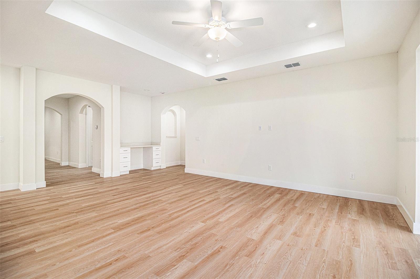 801 GELASO ST SW, PALM BAY, FL — photo 10