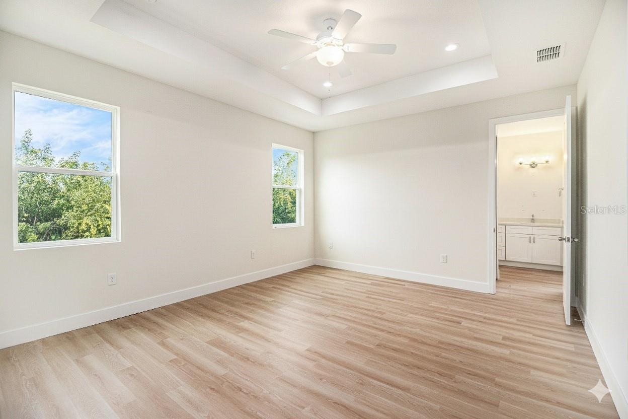 801 GELASO ST SW, PALM BAY, FL — photo 12