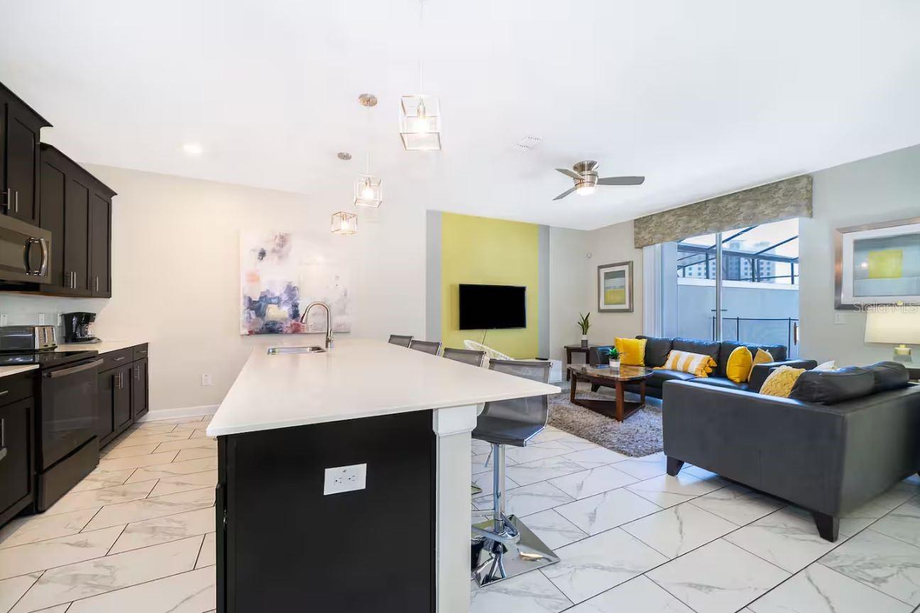 4909 WINDERMERE AVE, KISSIMMEE, FL — photo 4