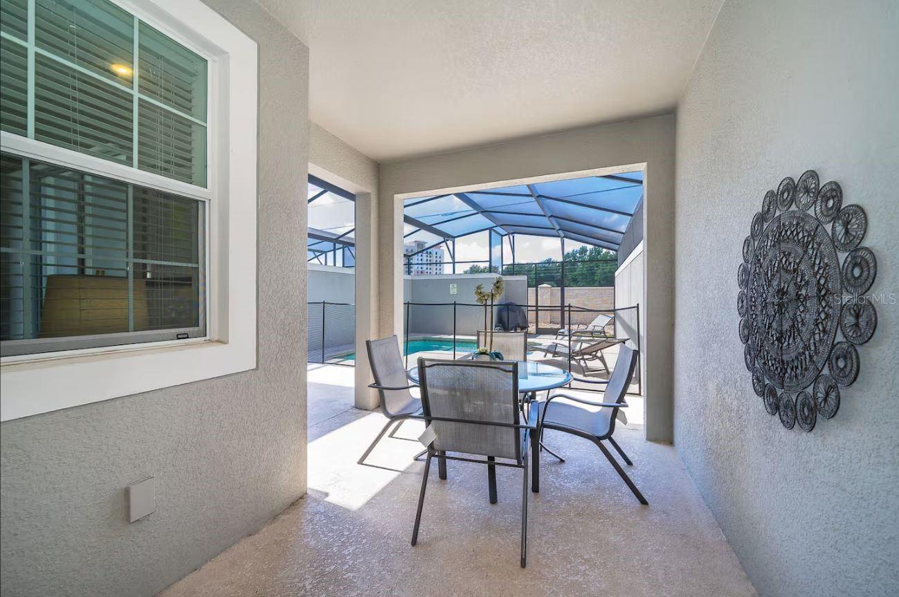 4909 WINDERMERE AVE, KISSIMMEE, FL — photo 8