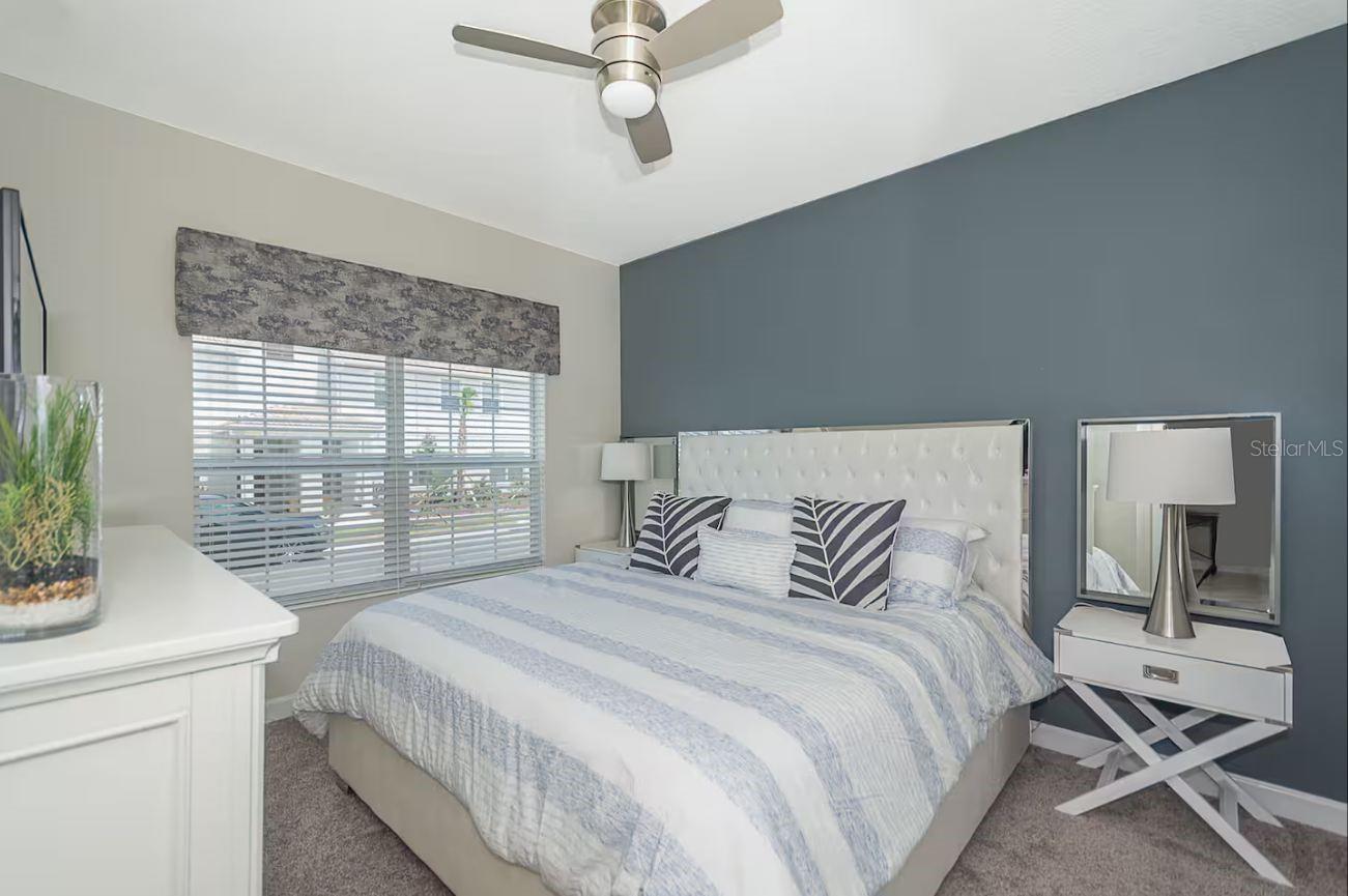 4909 WINDERMERE AVE, KISSIMMEE, FL — photo 9