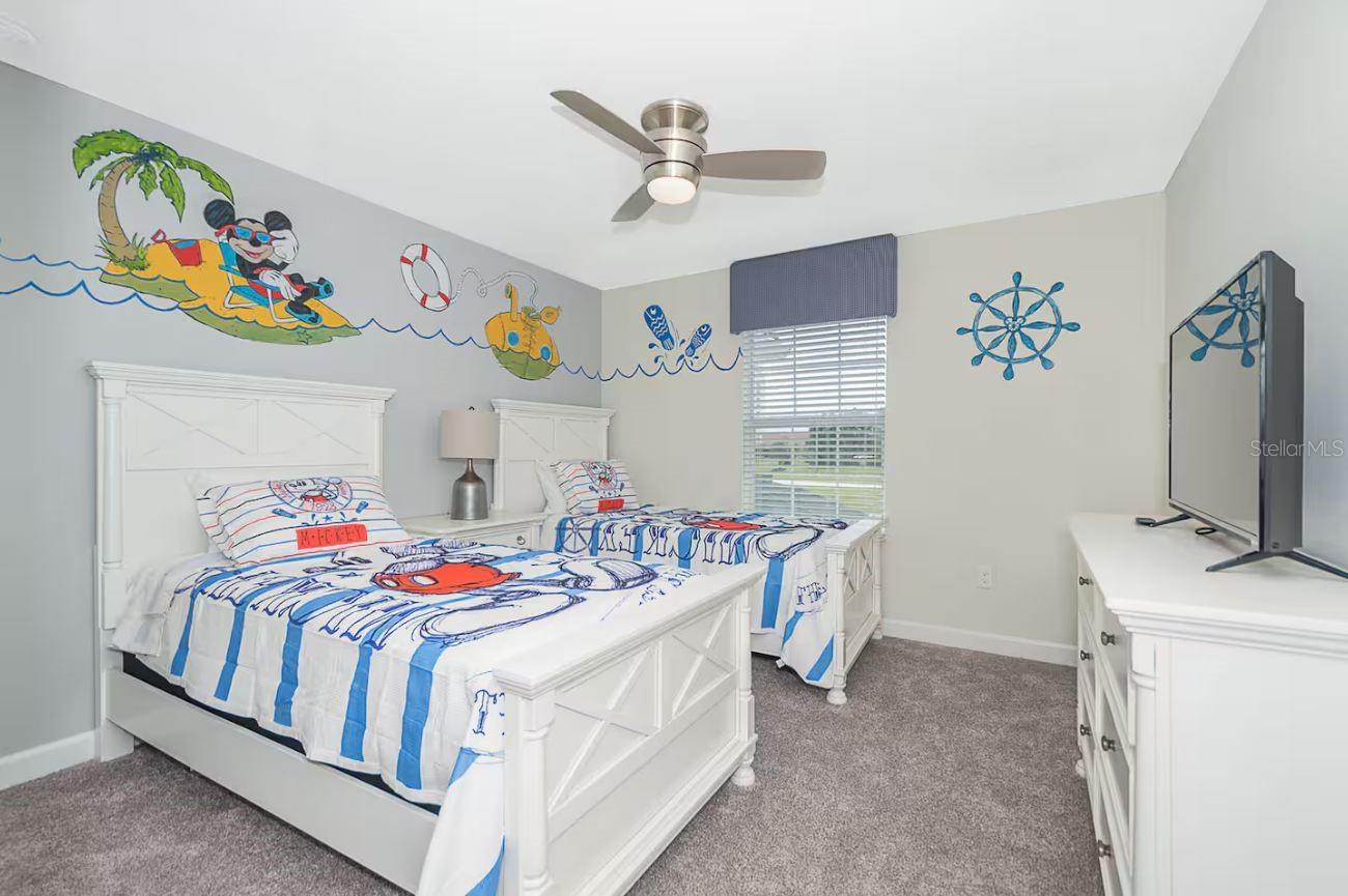 4909 WINDERMERE AVE, KISSIMMEE, FL — photo 13
