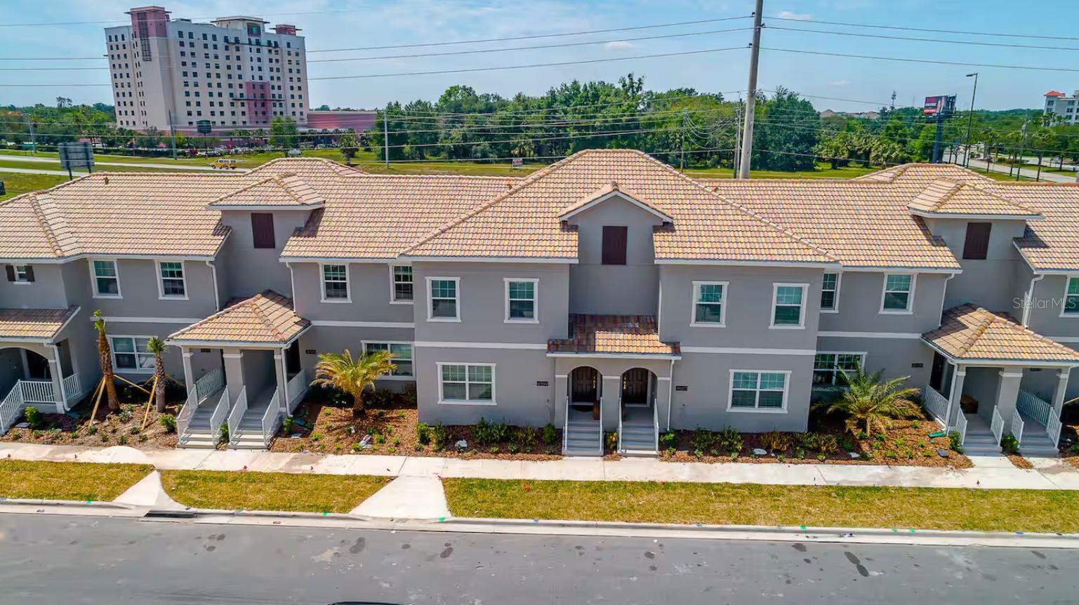 4909 WINDERMERE AVE, KISSIMMEE, FL — photo 18