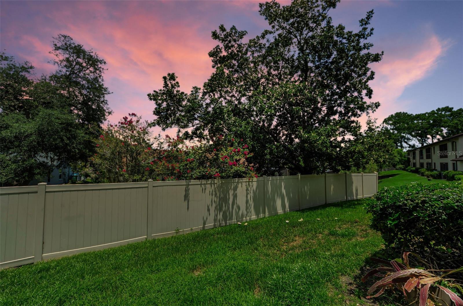 3610 MAGNOLIA RIDGE CIR #1304, PALM HARBOR, FL — photo 3