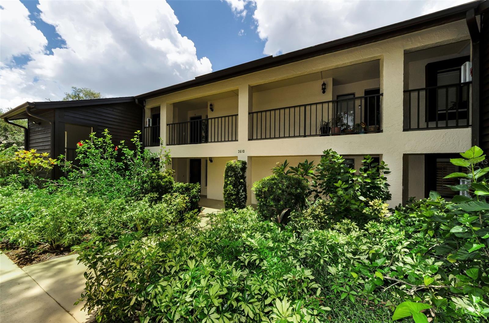 3610 MAGNOLIA RIDGE CIR #1304, PALM HARBOR, FL — photo 5