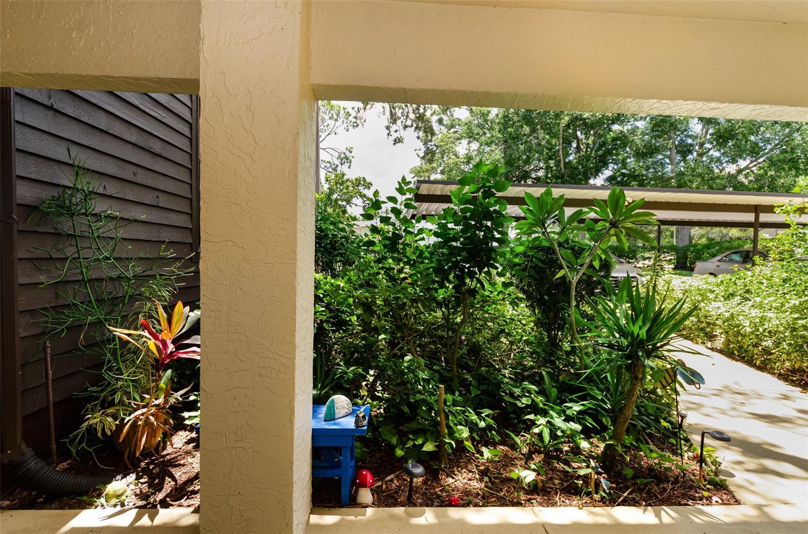 3610 MAGNOLIA RIDGE CIR #1304, PALM HARBOR, FL — photo 10
