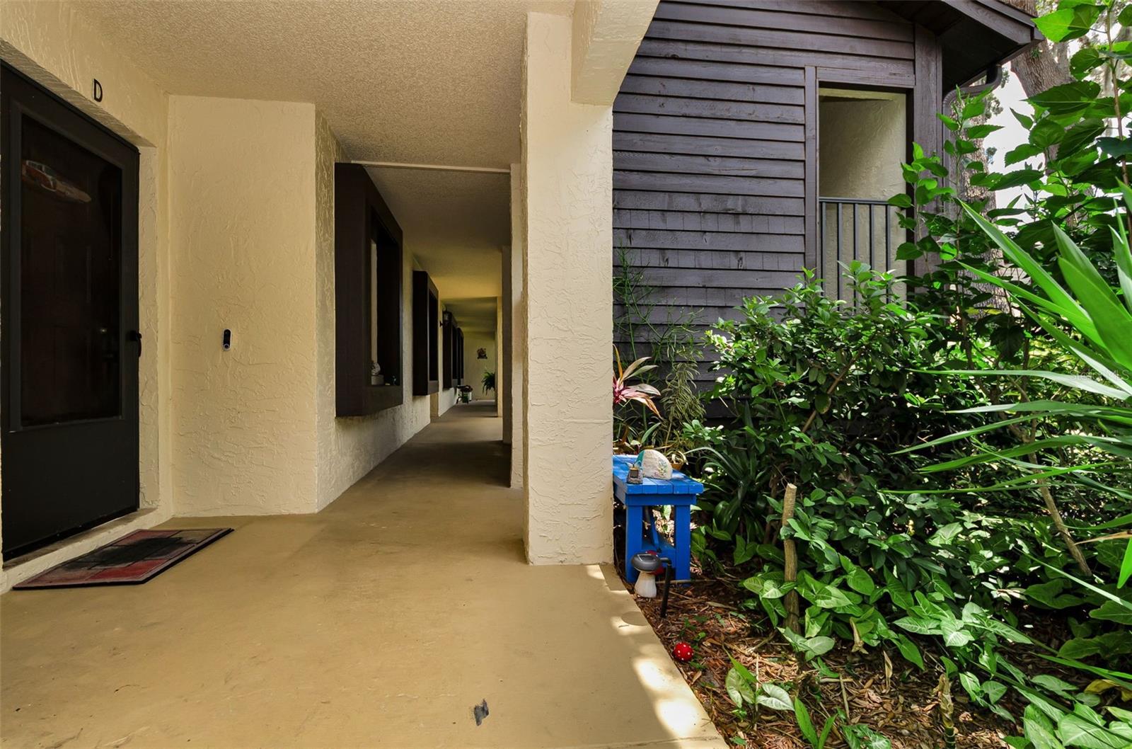 3610 MAGNOLIA RIDGE CIR #1304, PALM HARBOR, FL — photo 11