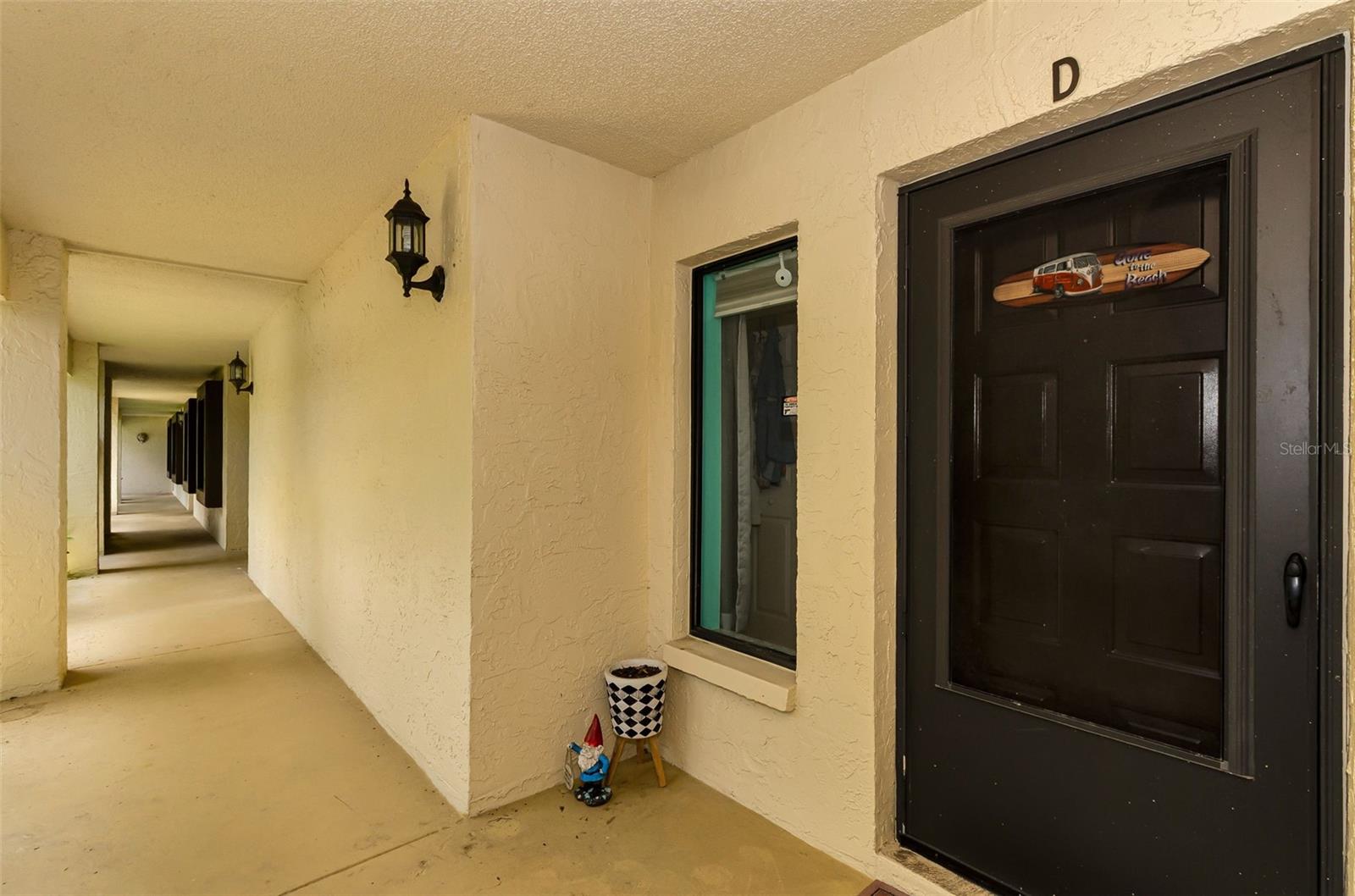 3610 MAGNOLIA RIDGE CIR #1304, PALM HARBOR, FL — photo 12