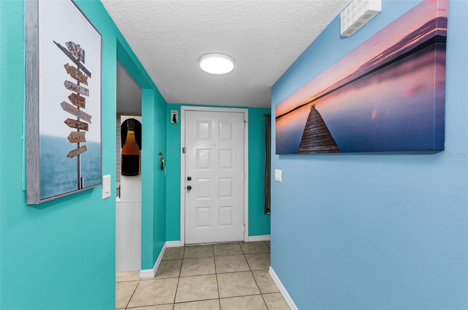 3610 MAGNOLIA RIDGE CIR #1304, PALM HARBOR, FL — photo 13
