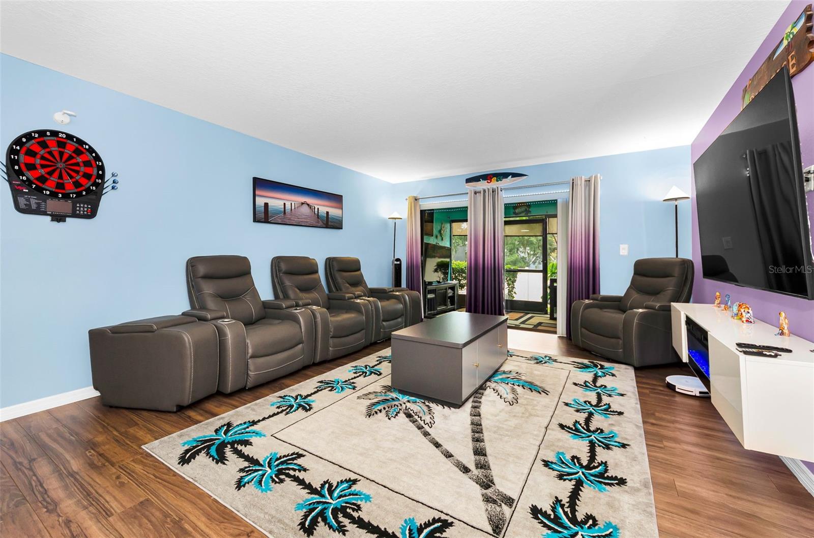 3610 MAGNOLIA RIDGE CIR #1304, PALM HARBOR, FL — photo 16
