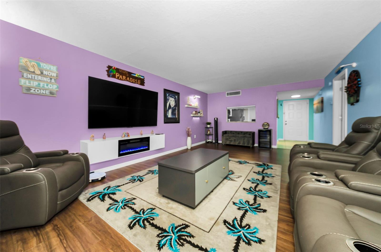 3610 MAGNOLIA RIDGE CIR #1304, PALM HARBOR, FL — photo 18
