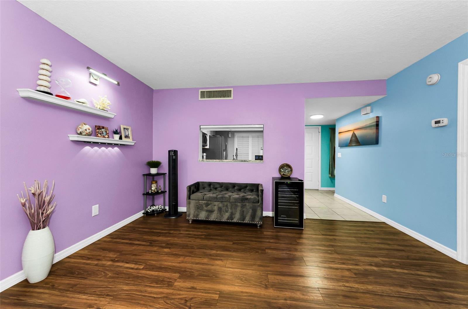 3610 MAGNOLIA RIDGE CIR #1304, PALM HARBOR, FL — photo 19