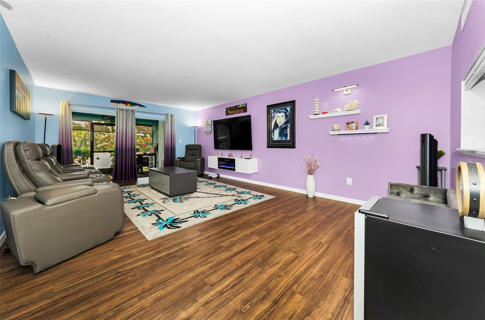 3610 MAGNOLIA RIDGE CIR #1304, PALM HARBOR, FL — photo 20