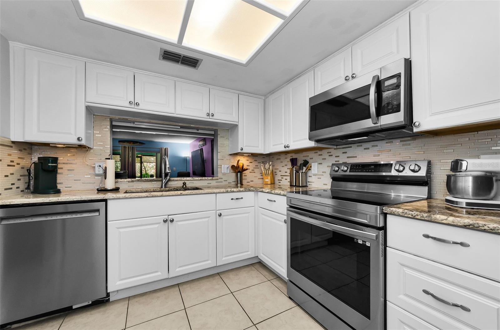 3610 MAGNOLIA RIDGE CIR #1304, PALM HARBOR, FL — photo 21