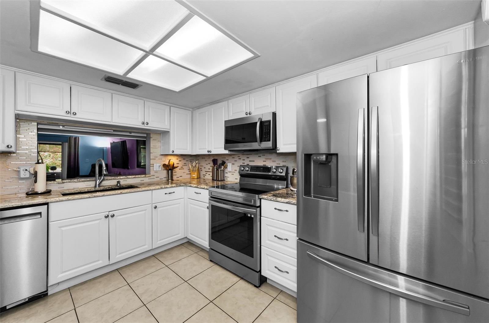3610 MAGNOLIA RIDGE CIR #1304, PALM HARBOR, FL — photo 23