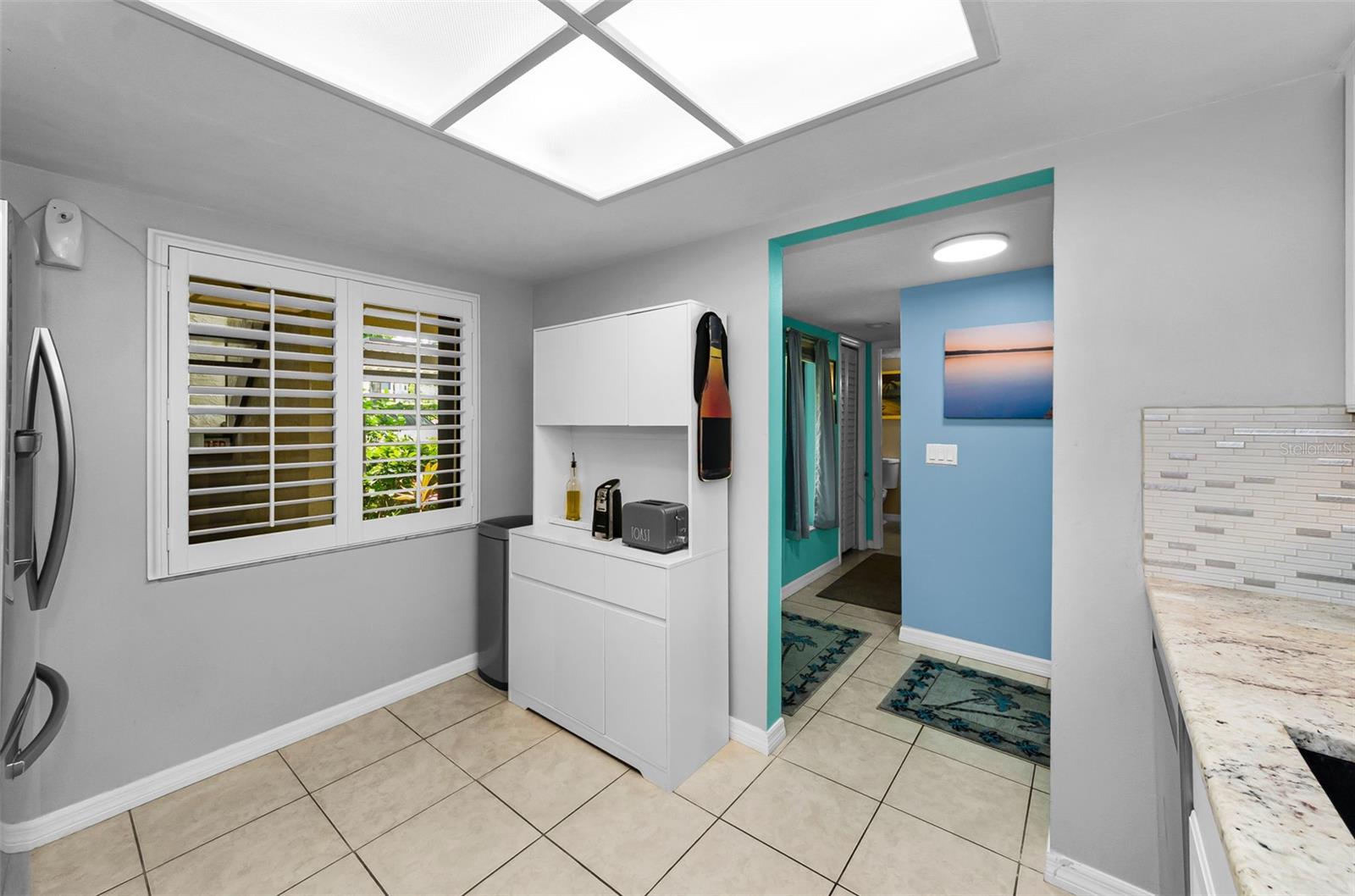 3610 MAGNOLIA RIDGE CIR #1304, PALM HARBOR, FL — photo 25
