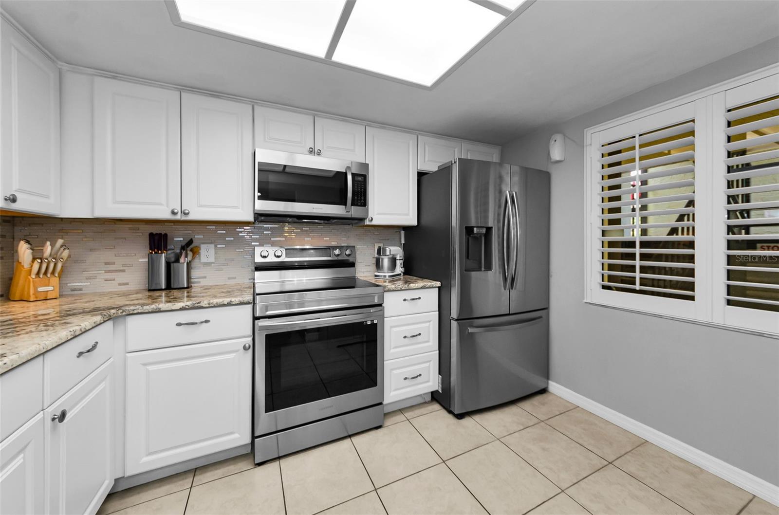 3610 MAGNOLIA RIDGE CIR #1304, PALM HARBOR, FL — photo 26