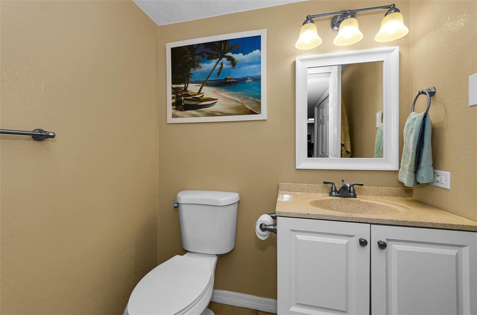 3610 MAGNOLIA RIDGE CIR #1304, PALM HARBOR, FL — photo 27