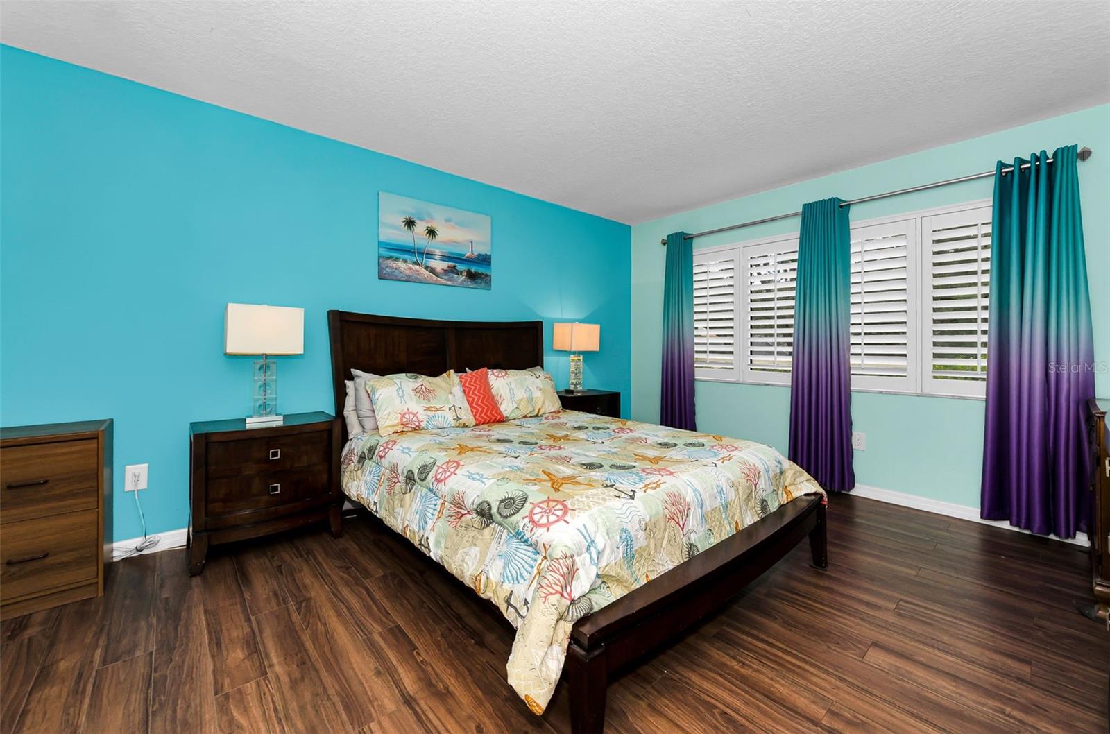 3610 MAGNOLIA RIDGE CIR #1304, PALM HARBOR, FL — photo 29