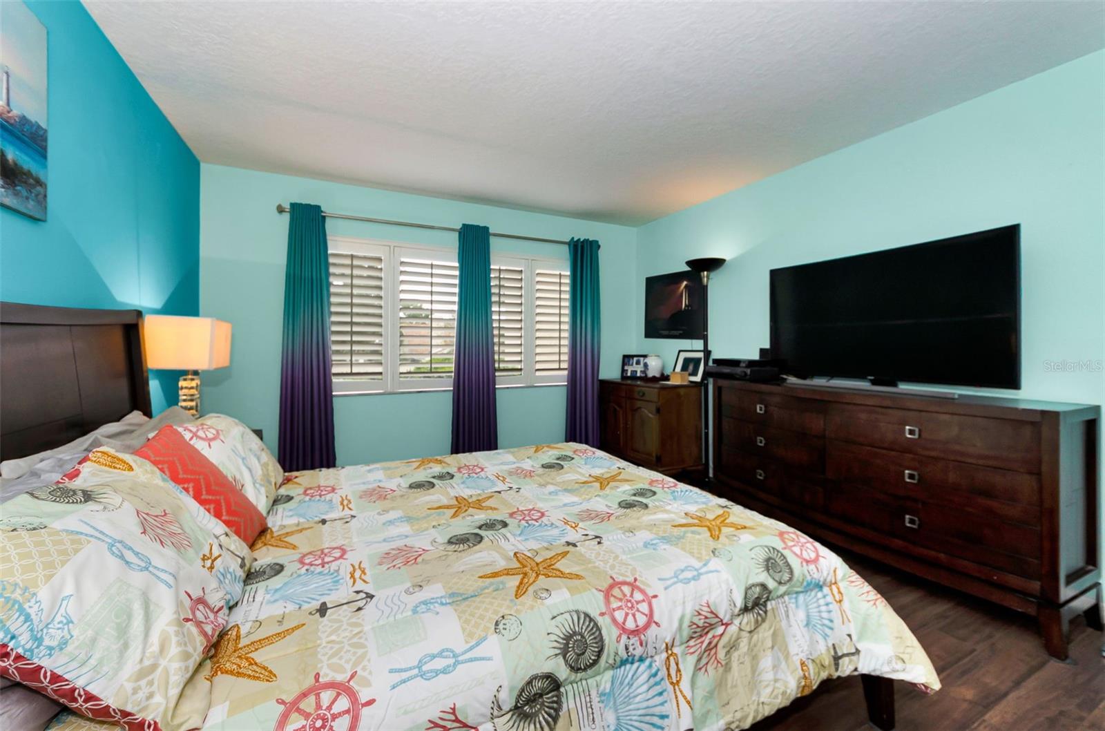 3610 MAGNOLIA RIDGE CIR #1304, PALM HARBOR, FL — photo 30