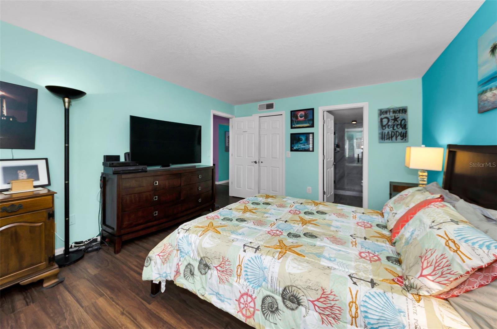 3610 MAGNOLIA RIDGE CIR #1304, PALM HARBOR, FL — photo 31