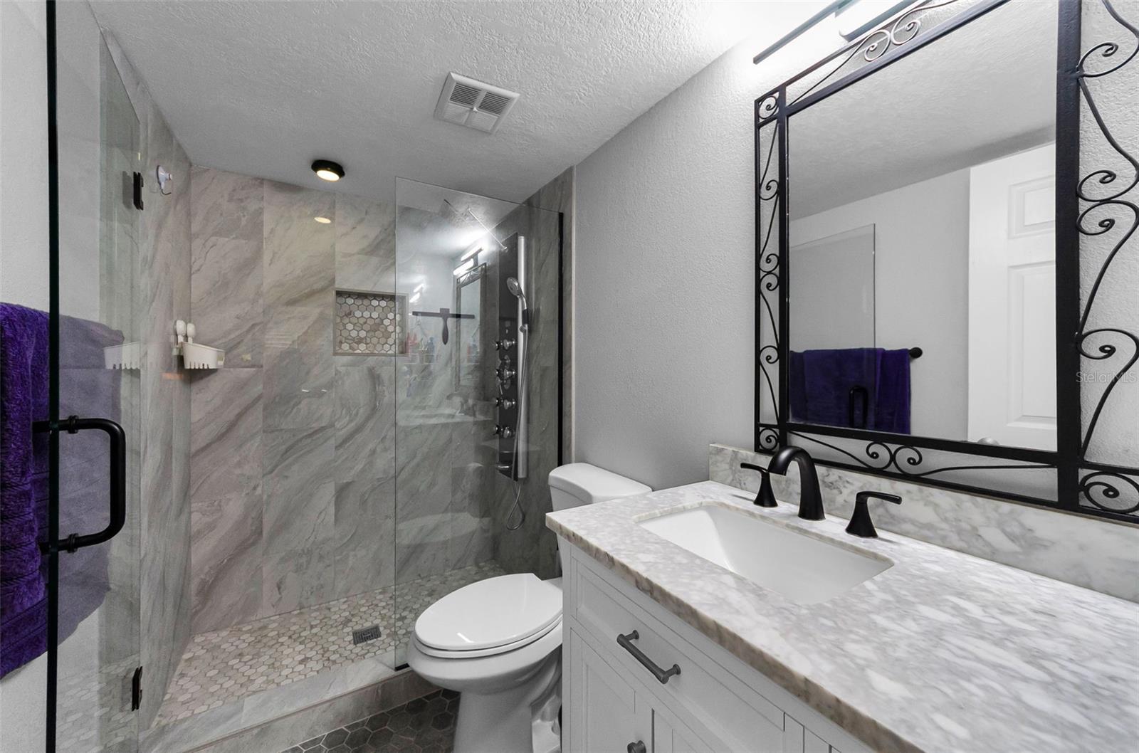 3610 MAGNOLIA RIDGE CIR #1304, PALM HARBOR, FL — photo 33
