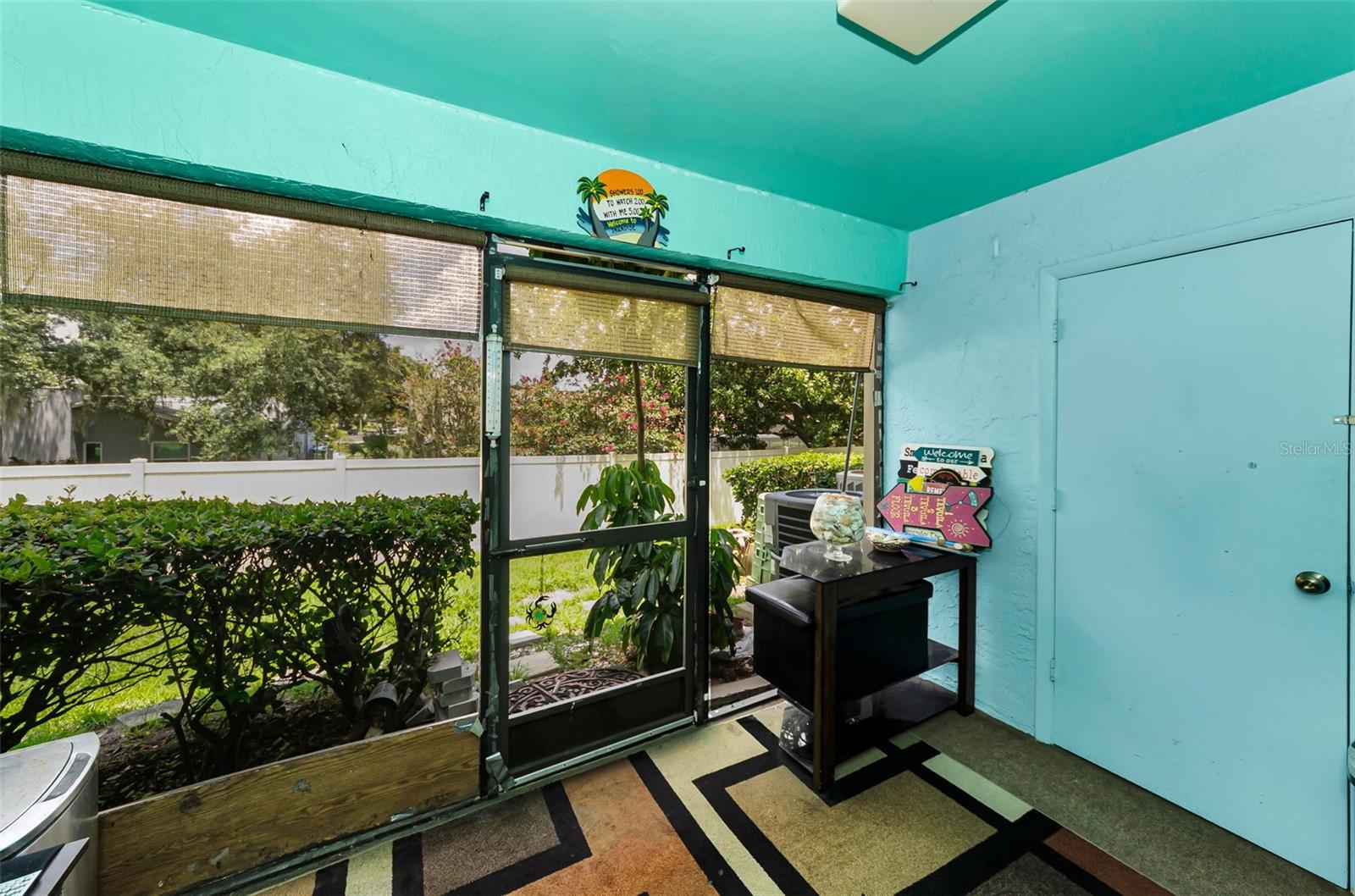 3610 MAGNOLIA RIDGE CIR #1304, PALM HARBOR, FL — photo 36