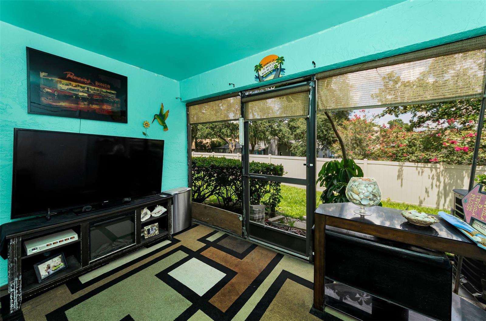 3610 MAGNOLIA RIDGE CIR #1304, PALM HARBOR, FL — photo 37
