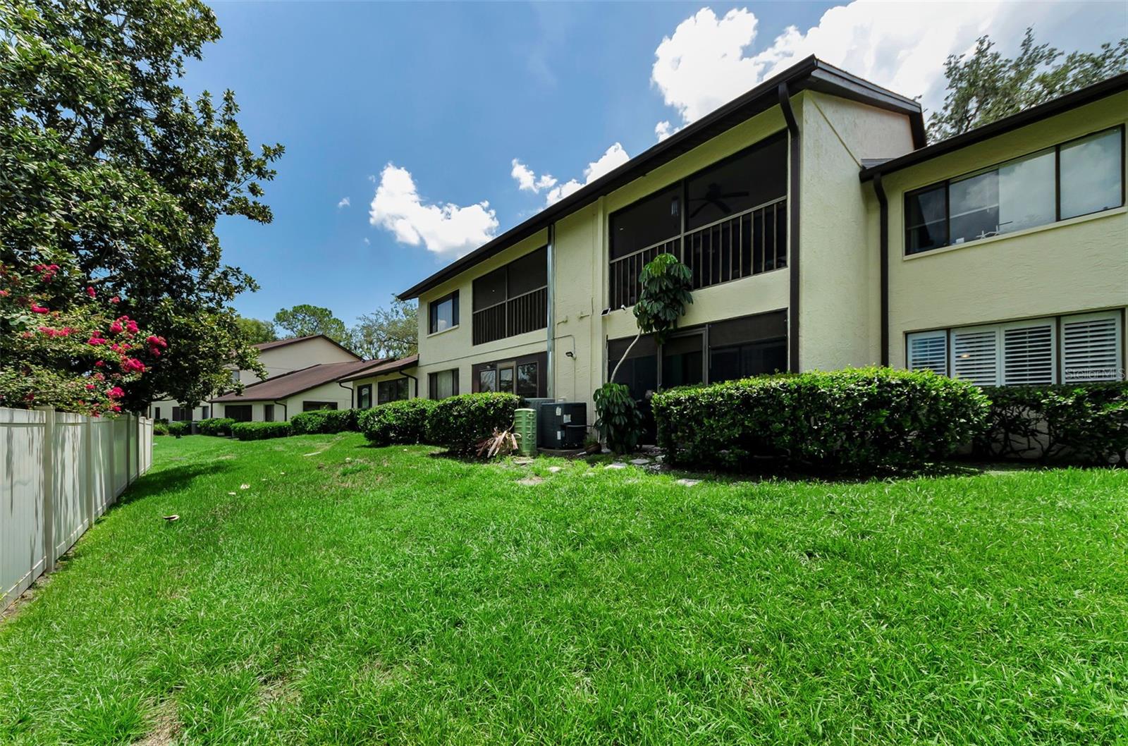 3610 MAGNOLIA RIDGE CIR #1304, PALM HARBOR, FL — photo 42