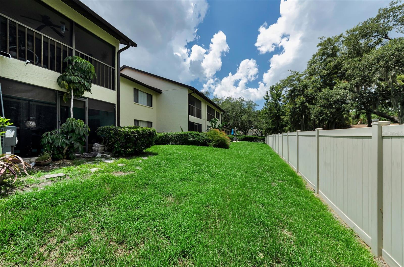 3610 MAGNOLIA RIDGE CIR #1304, PALM HARBOR, FL — photo 43