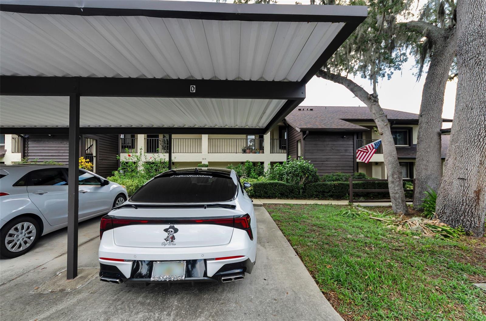 3610 MAGNOLIA RIDGE CIR #1304, PALM HARBOR, FL — photo 44