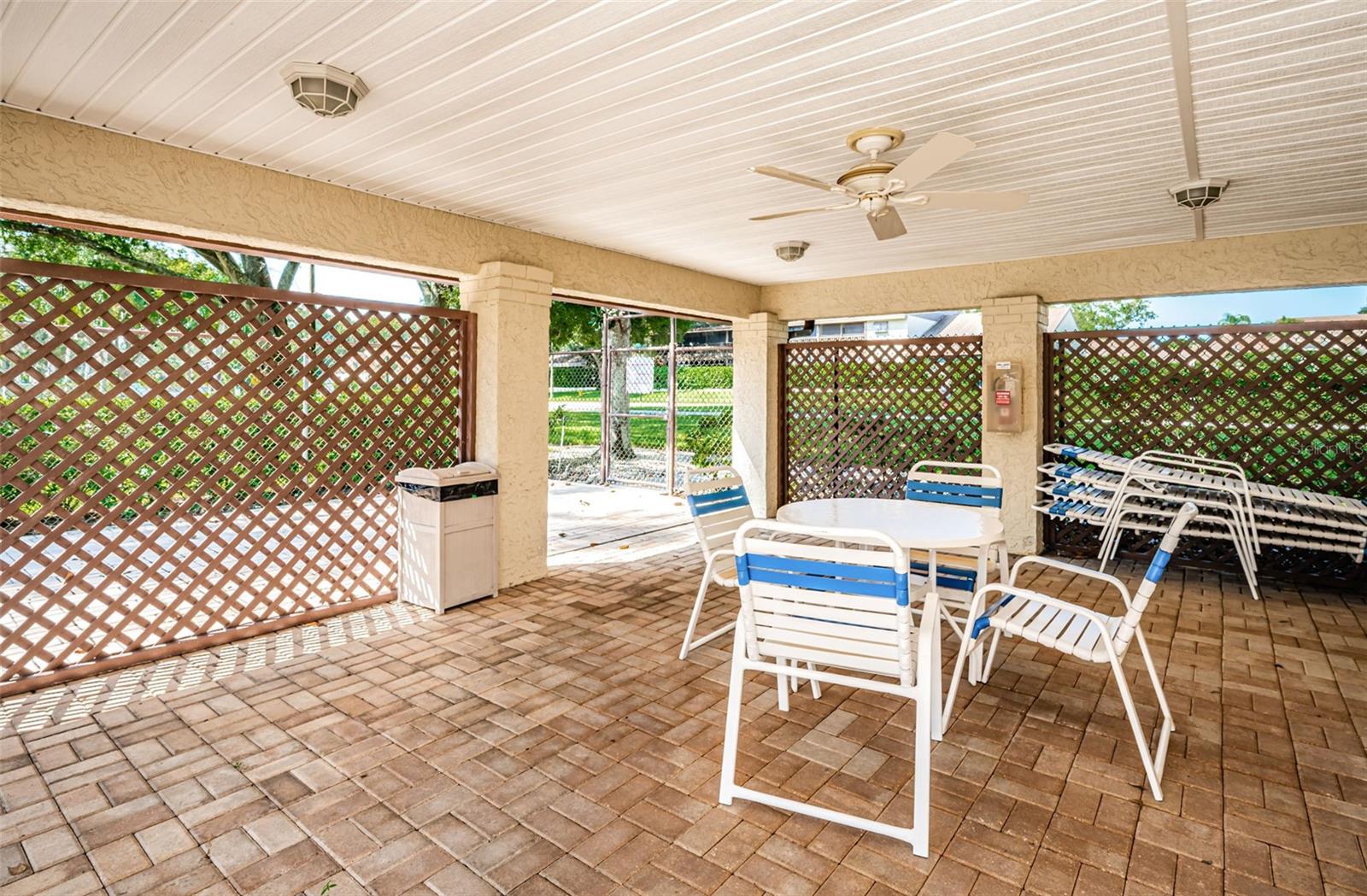 3610 MAGNOLIA RIDGE CIR #1304, PALM HARBOR, FL — photo 54