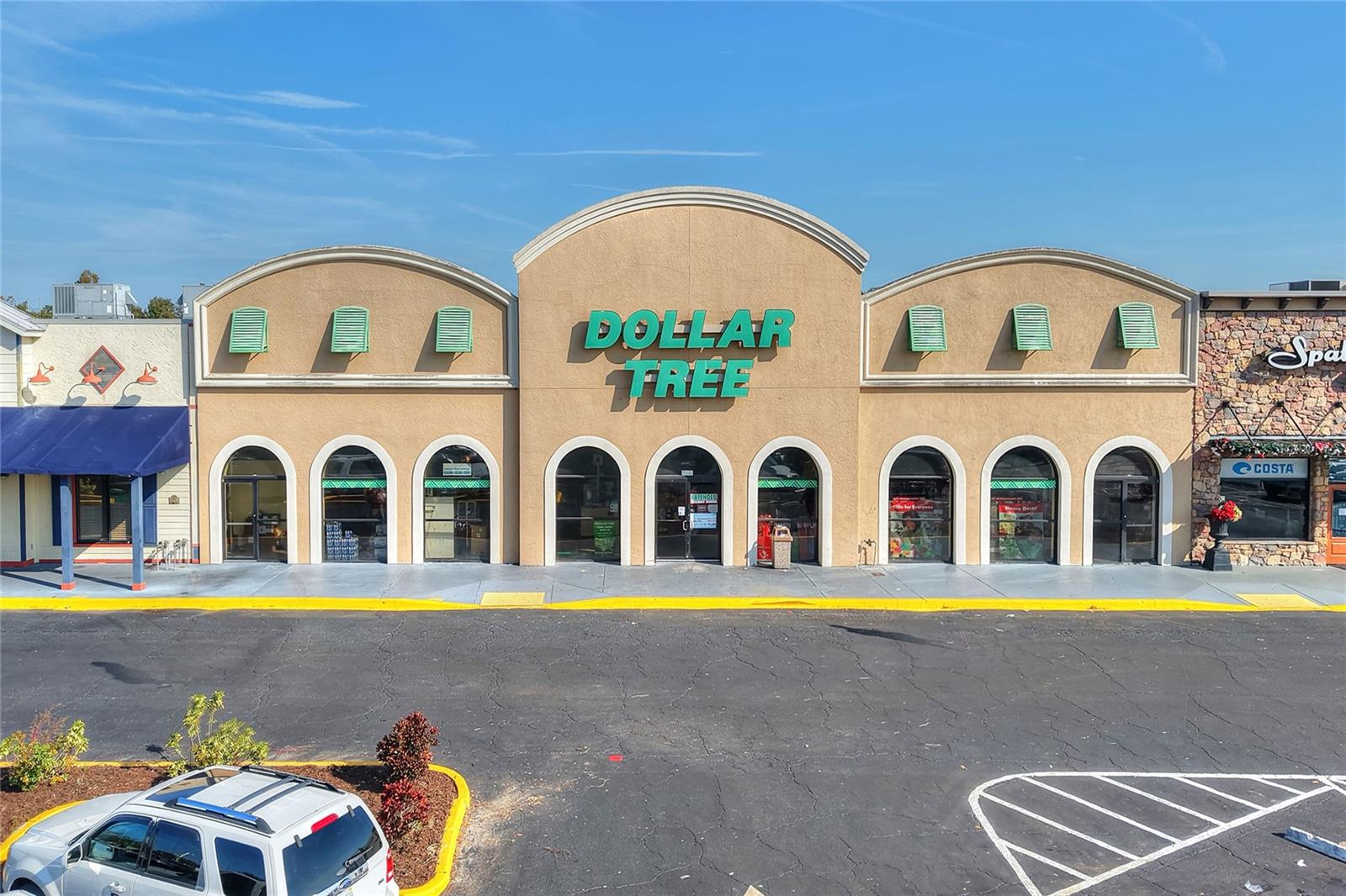 1370 N BROADWAY AVE, BARTOW, FL
