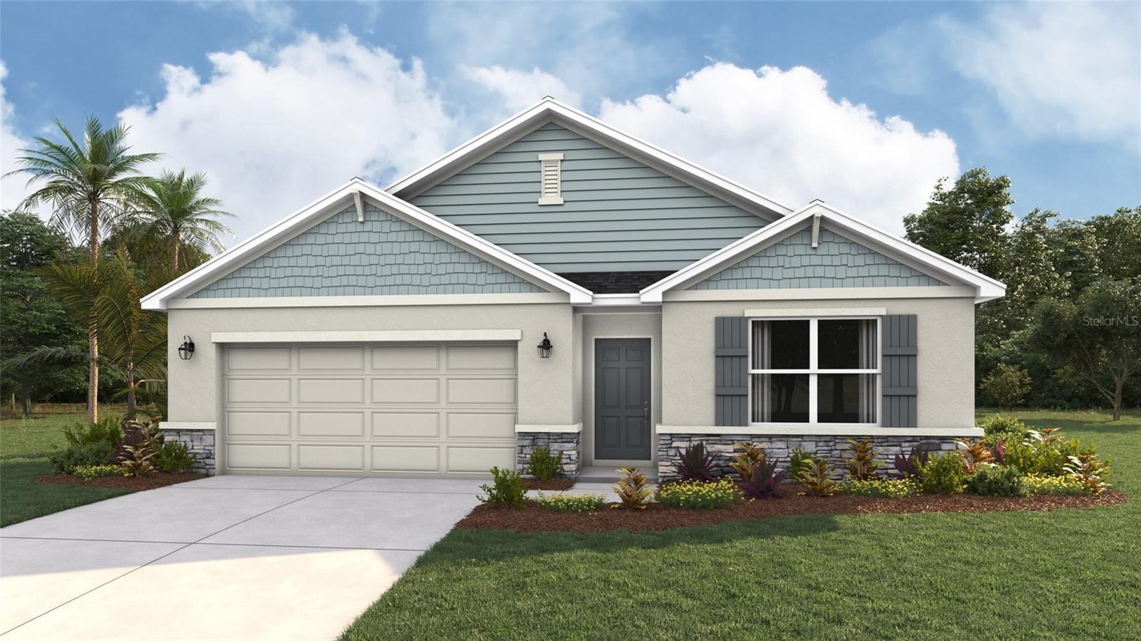 2952 FISHERY CT, LAKEWOOD RANCH, FL