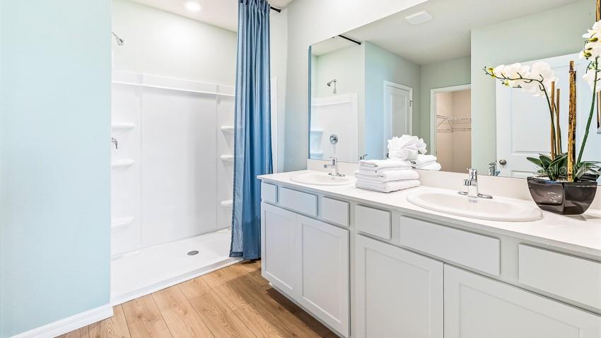 2952 FISHERY CT, LAKEWOOD RANCH, FL — photo 10