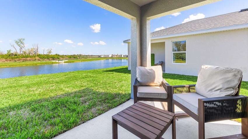 2952 FISHERY CT, LAKEWOOD RANCH, FL — photo 16
