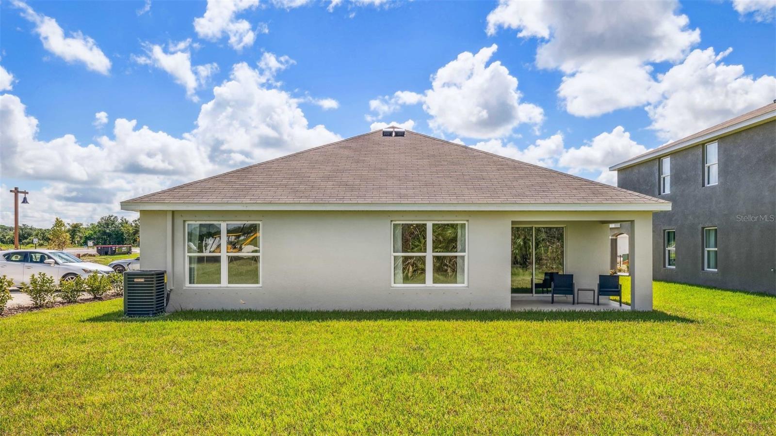2952 FISHERY CT, LAKEWOOD RANCH, FL — photo 17