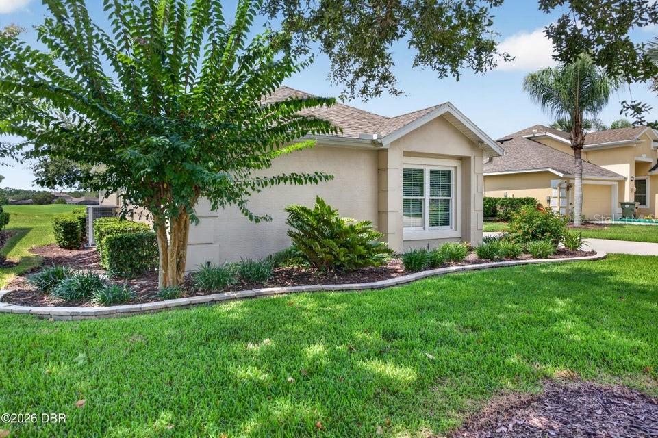 105 OPAL HILL CIR, DAYTONA BEACH, FL — photo 2