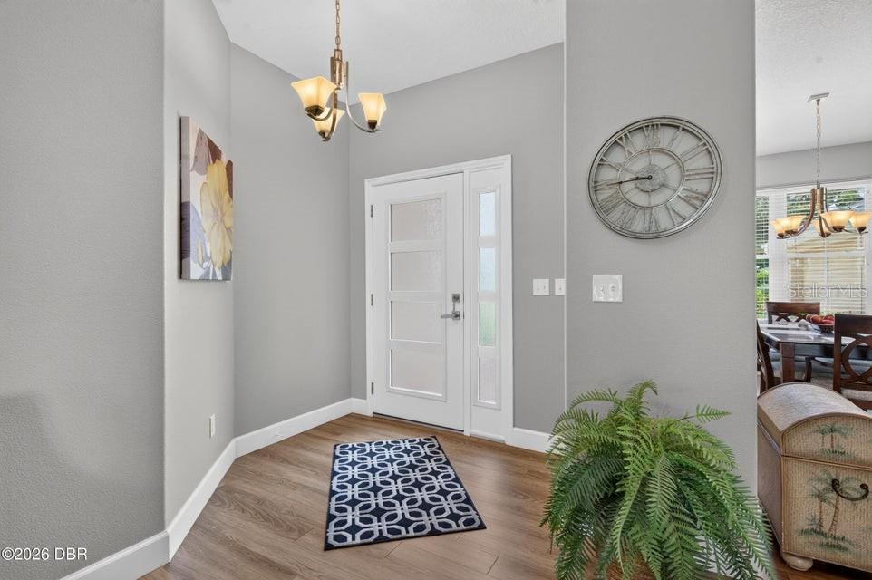 105 OPAL HILL CIR, DAYTONA BEACH, FL — photo 4