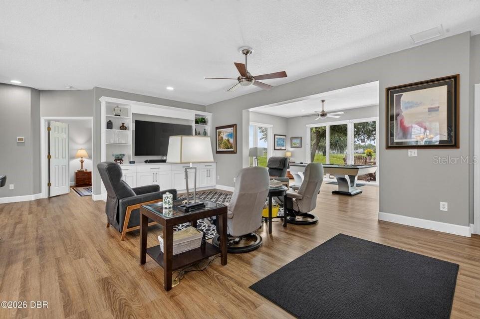 105 OPAL HILL CIR, DAYTONA BEACH, FL — photo 5