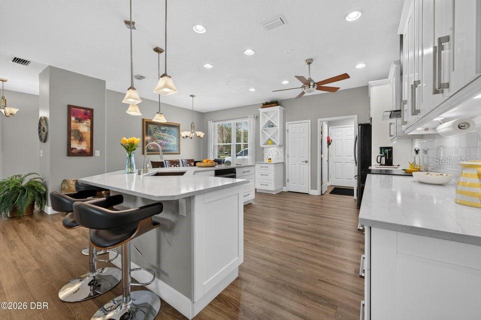 105 OPAL HILL CIR, DAYTONA BEACH, FL — photo 10