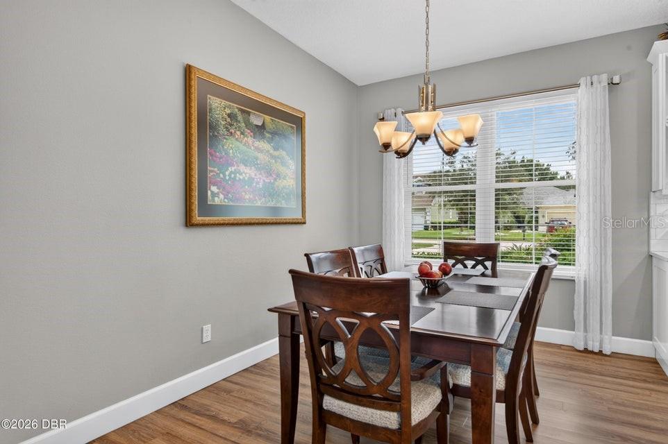 105 OPAL HILL CIR, DAYTONA BEACH, FL — photo 12