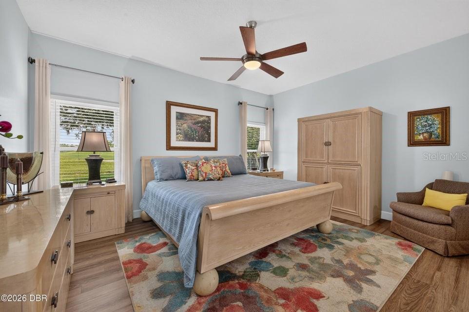 105 OPAL HILL CIR, DAYTONA BEACH, FL — photo 16