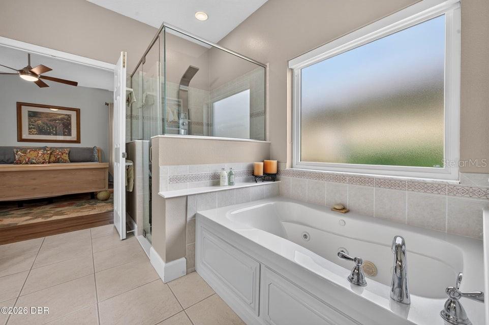 105 OPAL HILL CIR, DAYTONA BEACH, FL — photo 19